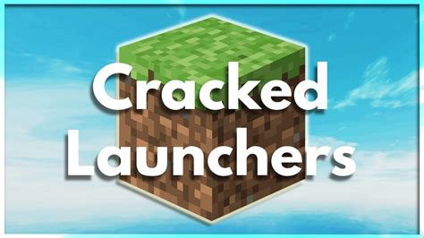r/piracy minecraft|Best Minecraft Cracked Launcher : r/Piracy .